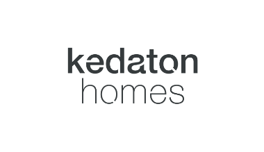 Loker Digital Marketing & Event Specialist Staff di PT. Kedaton Maha Prabu